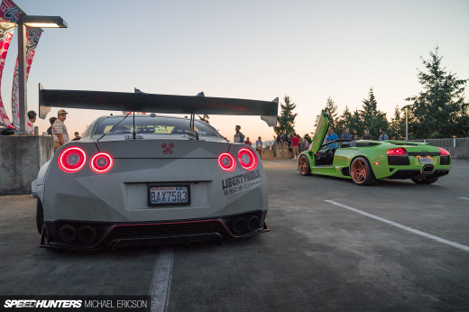 2018-SH-StanceWars-Seattle-Michael-Ericson_003