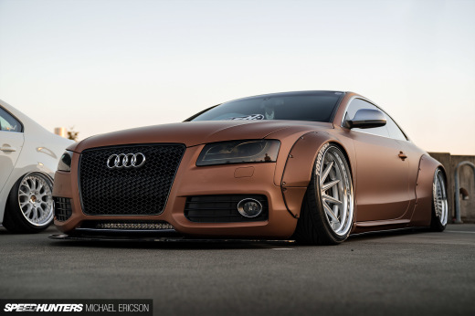 2018-SH-StanceWars-Seattle-Michael-Ericson_005