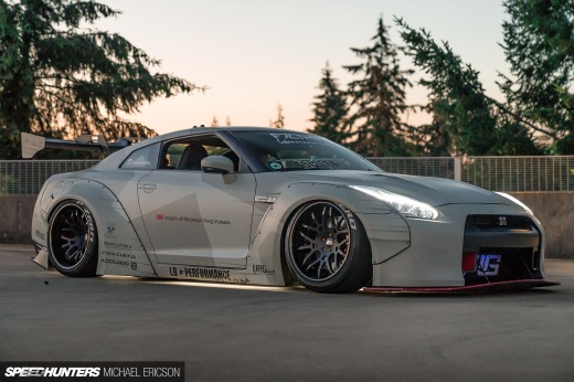 2018-SH-StanceWars-Seattle-Michael-Ericson_006