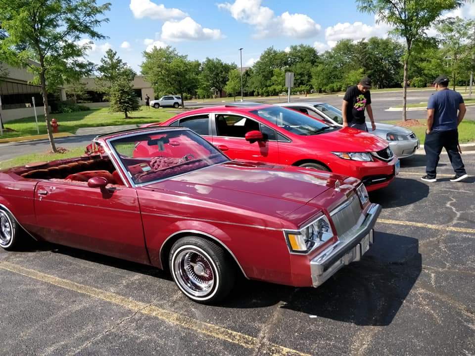 decom_8a4b50346cc6cd8ef02264c9e370501b_5b5112371c936.jpg