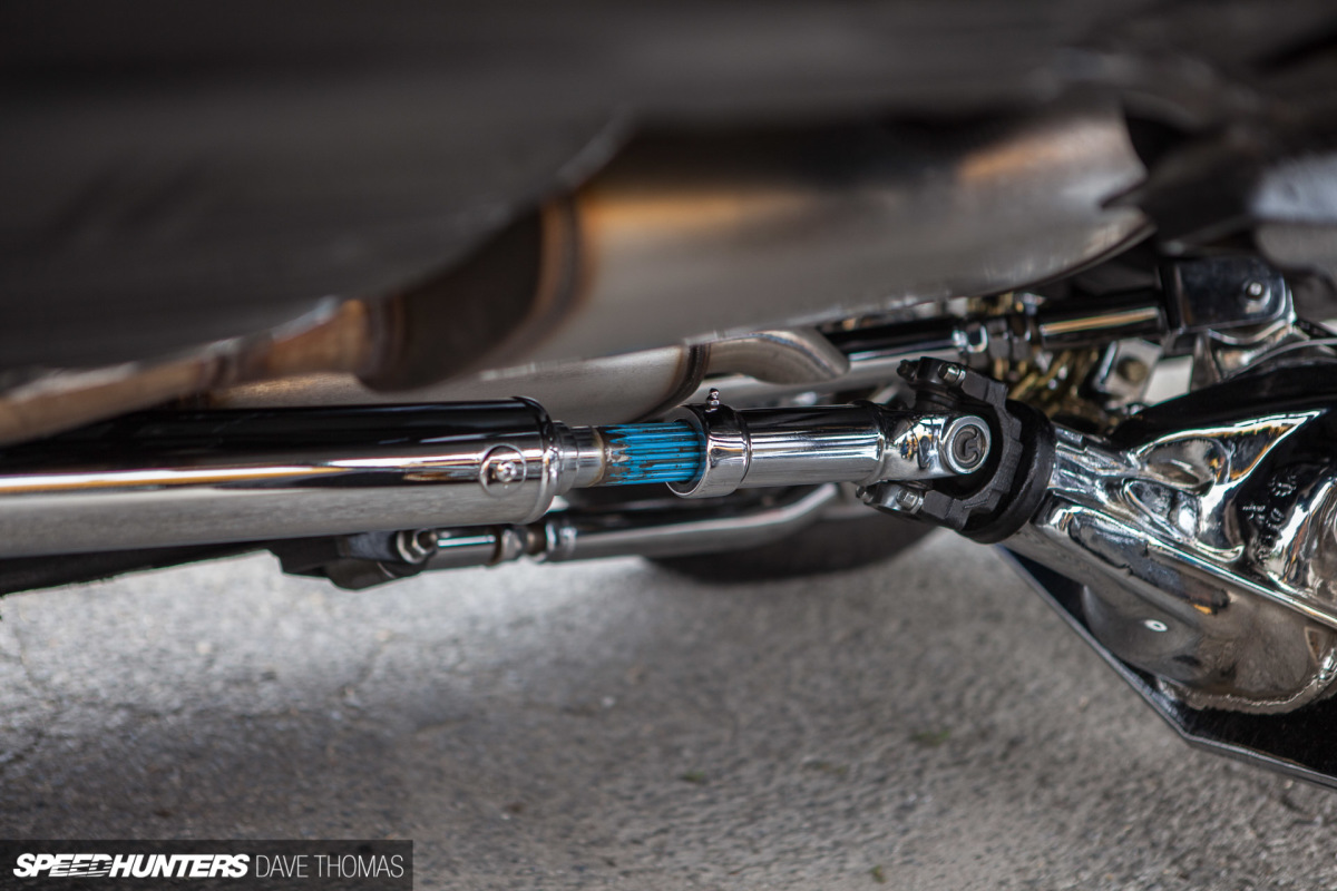 breaking-down-lowrider-hoppers-dave-thomas-32