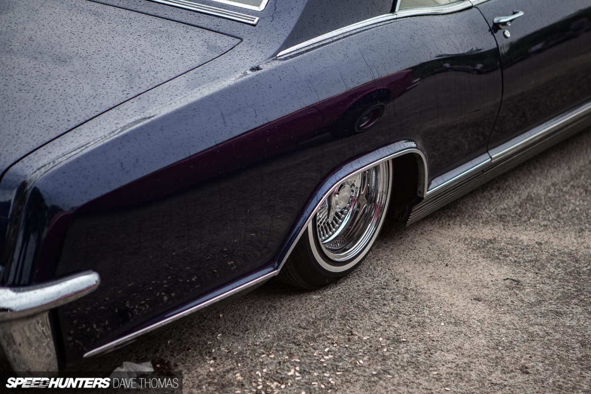 majestics-toronto-bbq-2018-22