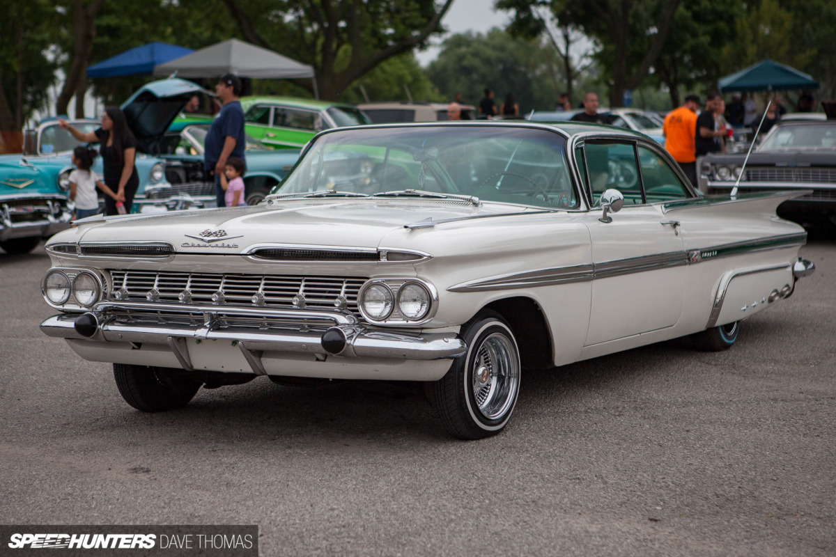 majestics-toronto-bbq-2018-41