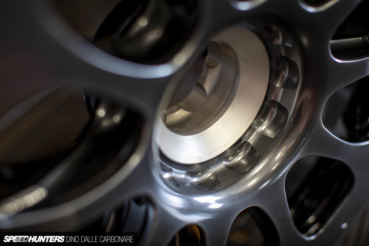 rays_volk_racing_dino_dalle_carbonare_13