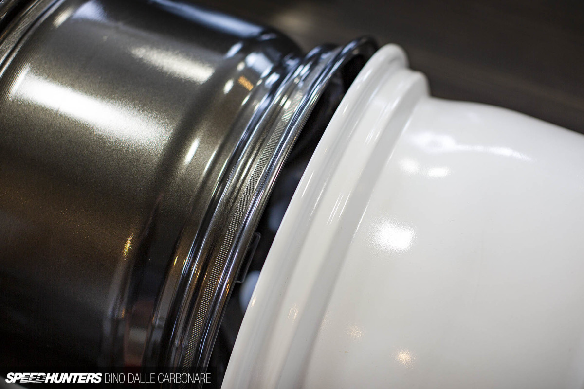 rays_volk_racing_dino_dalle_carbonare_26