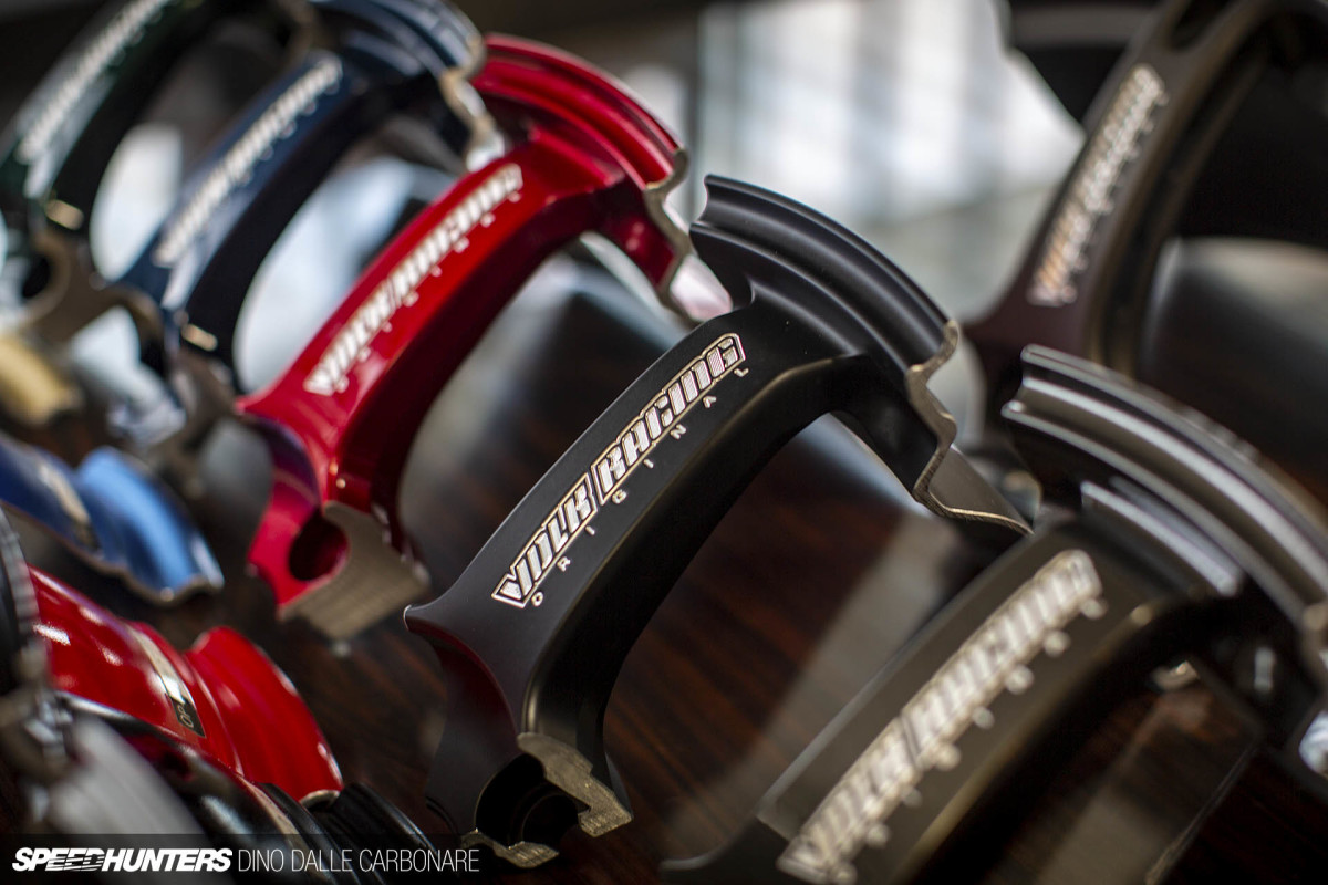 rays_volk_racing_dino_dalle_carbonare_37