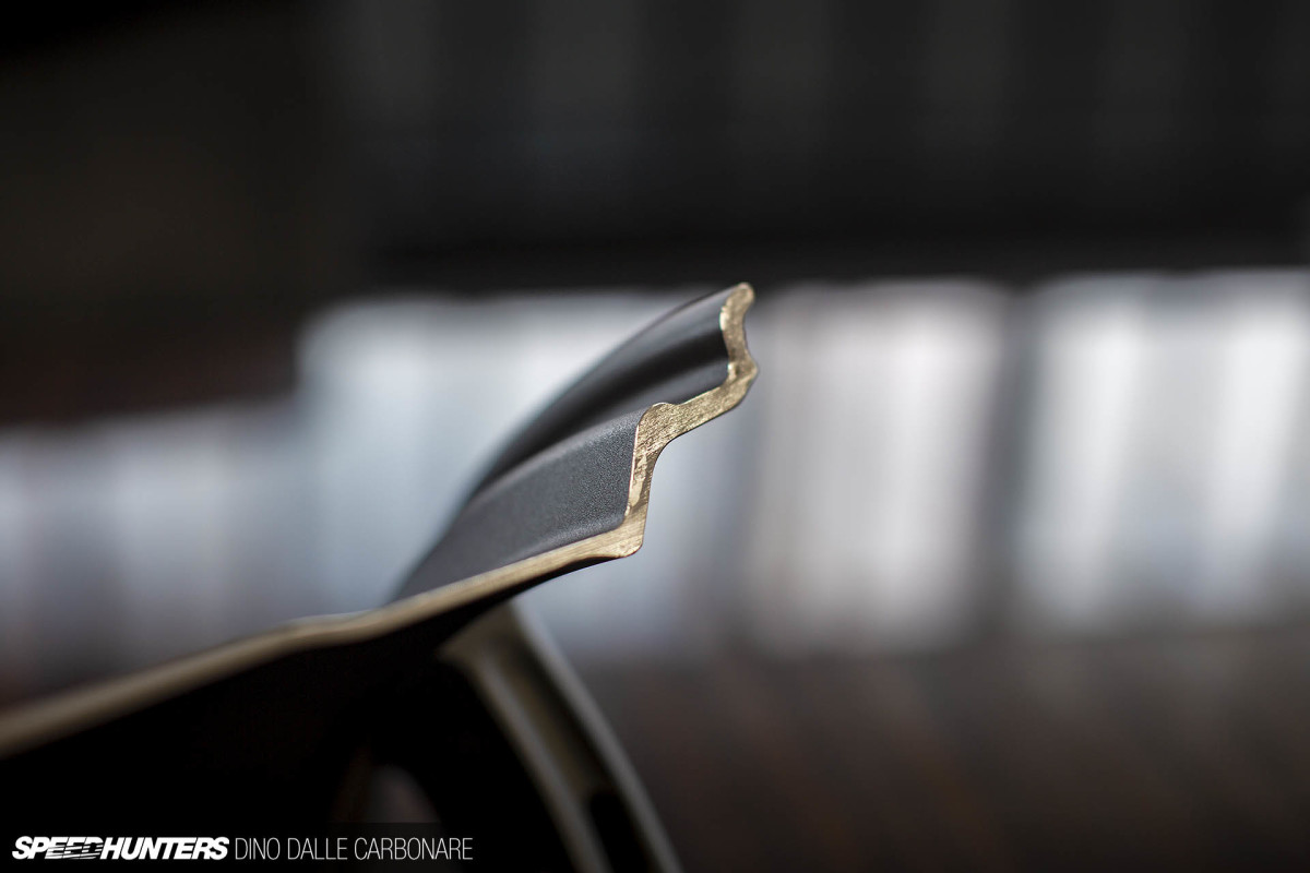 rays_volk_racing_dino_dalle_carbonare_42