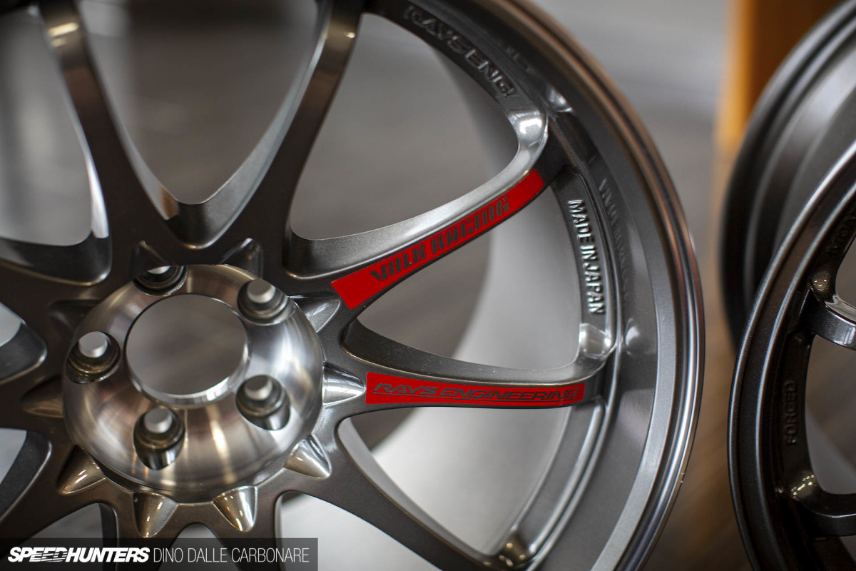 rays_ce28n_dino_dalle_carbonare_03