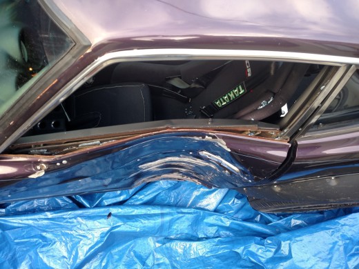 IMG_20171203_132922768