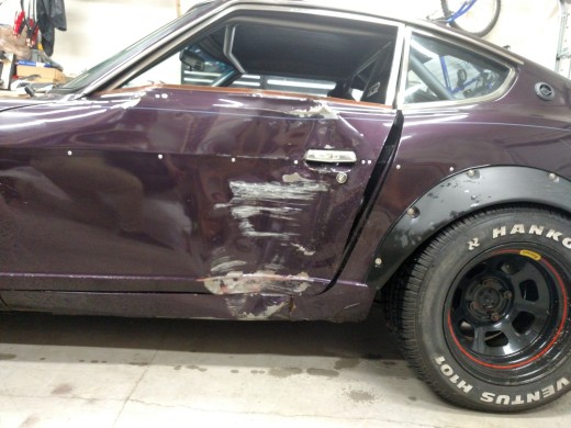 IMG_20171203_143718040