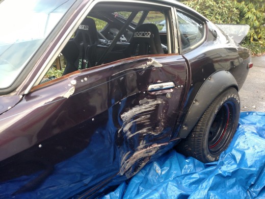 IMG_20171203_132910293