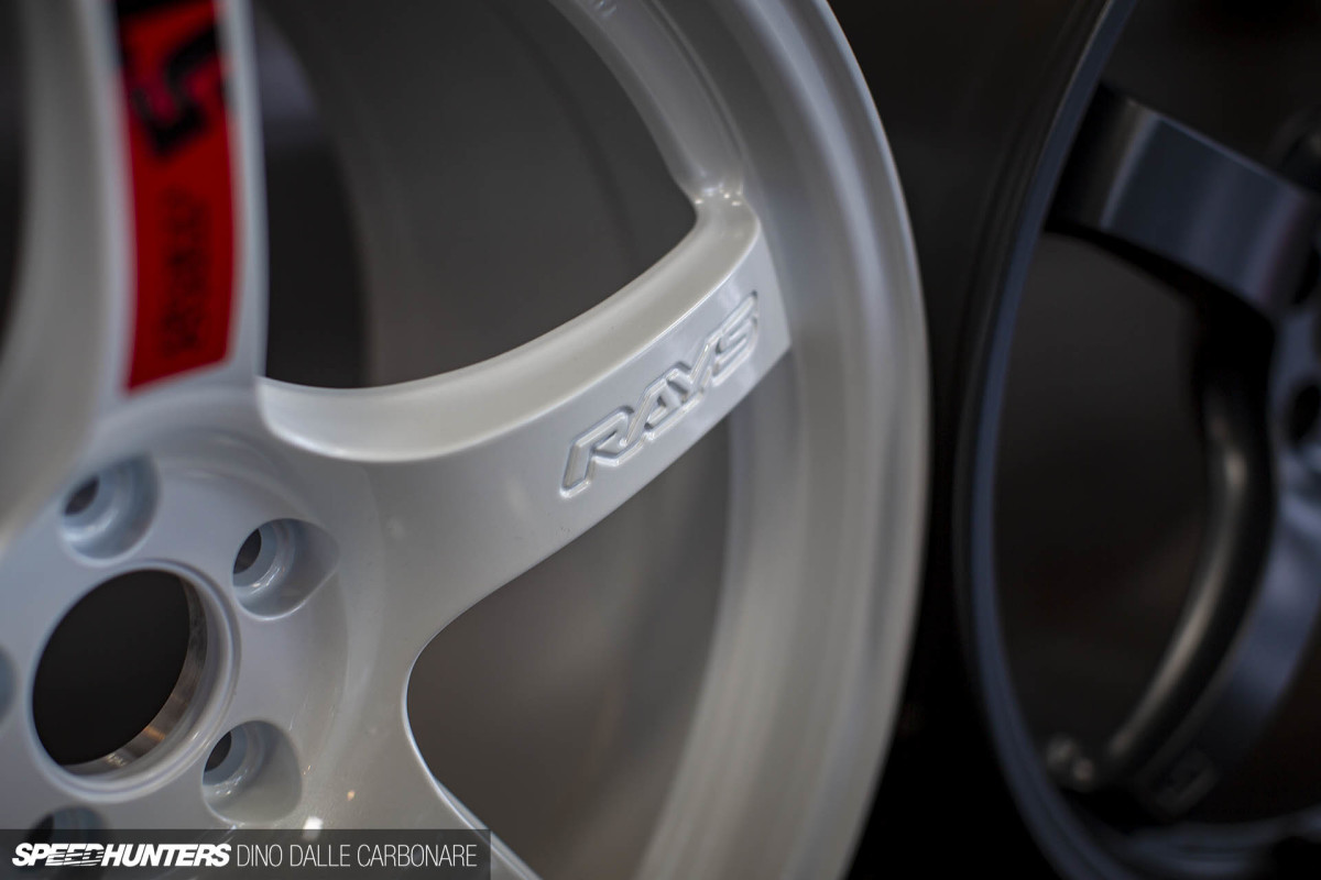 gram_lights_dino_dalle_carbonare_13