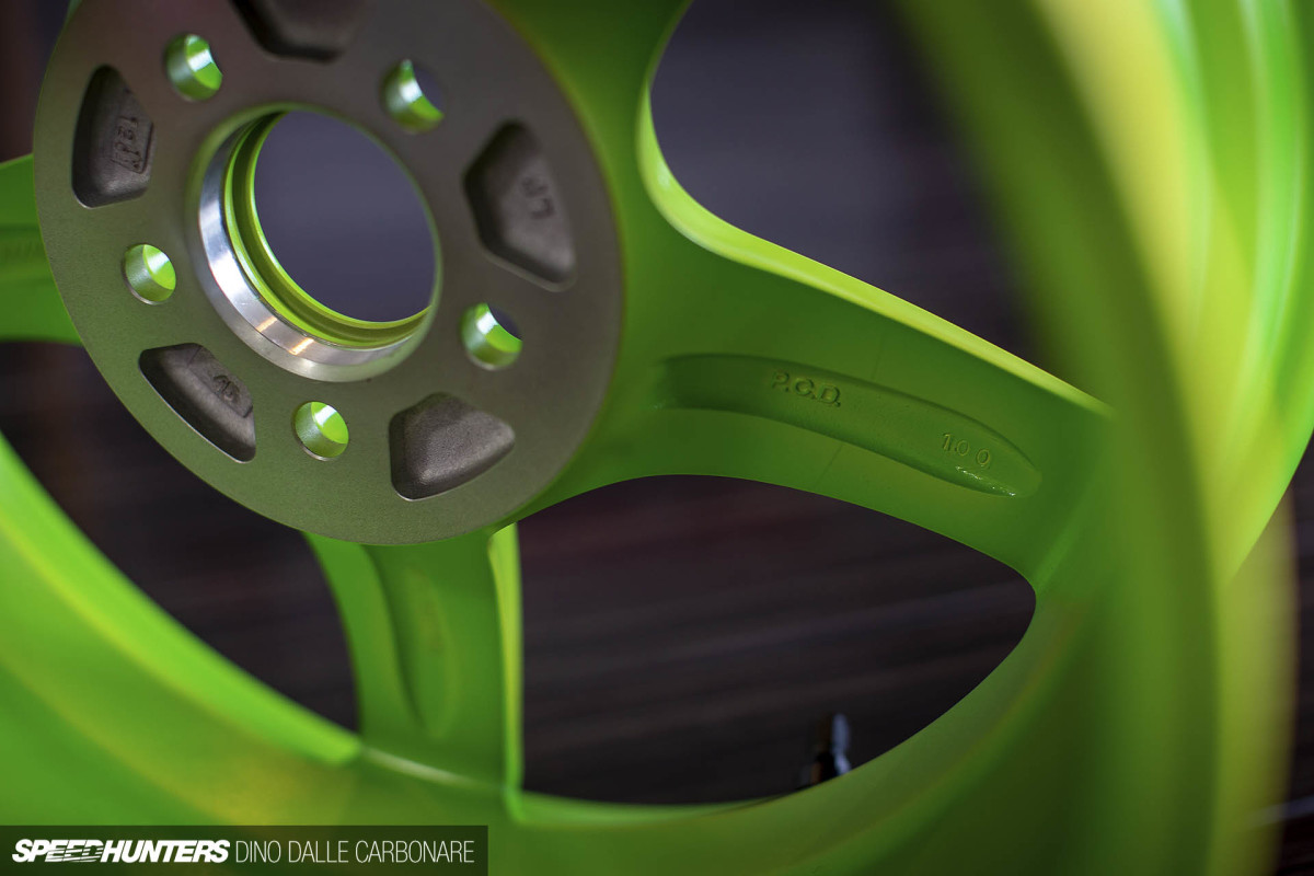 gram_lights_dino_dalle_carbonare_21