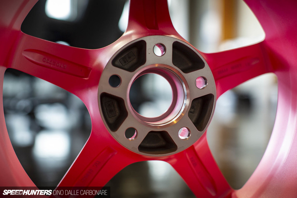 gram_lights_dino_dalle_carbonare_23