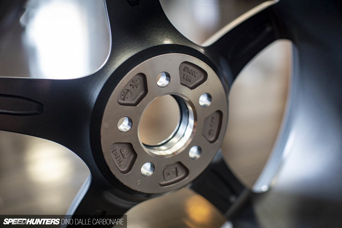 gram_lights_dino_dalle_carbonare_24