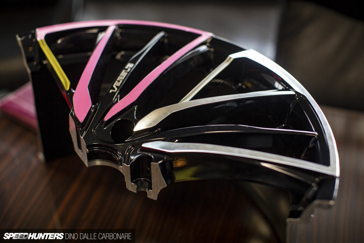 gram_lights_dino_dalle_carbonare_34