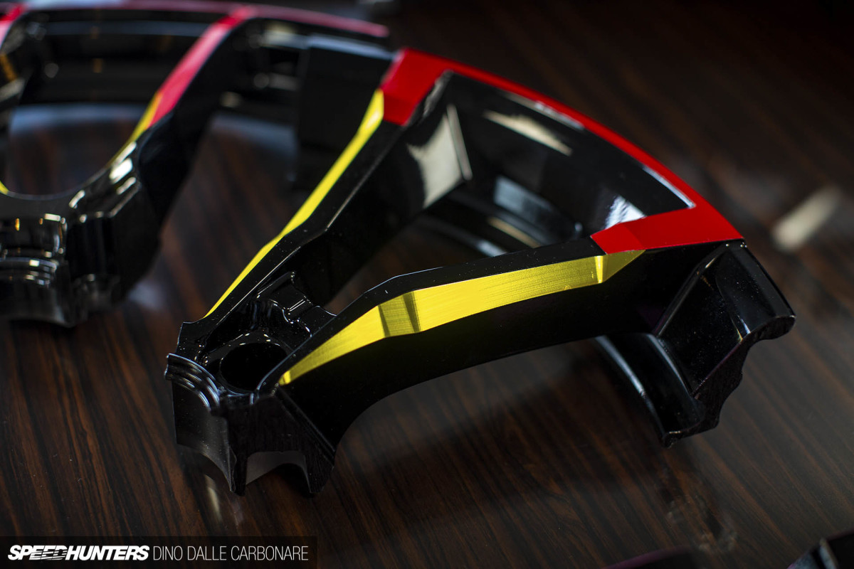 gram_lights_dino_dalle_carbonare_35