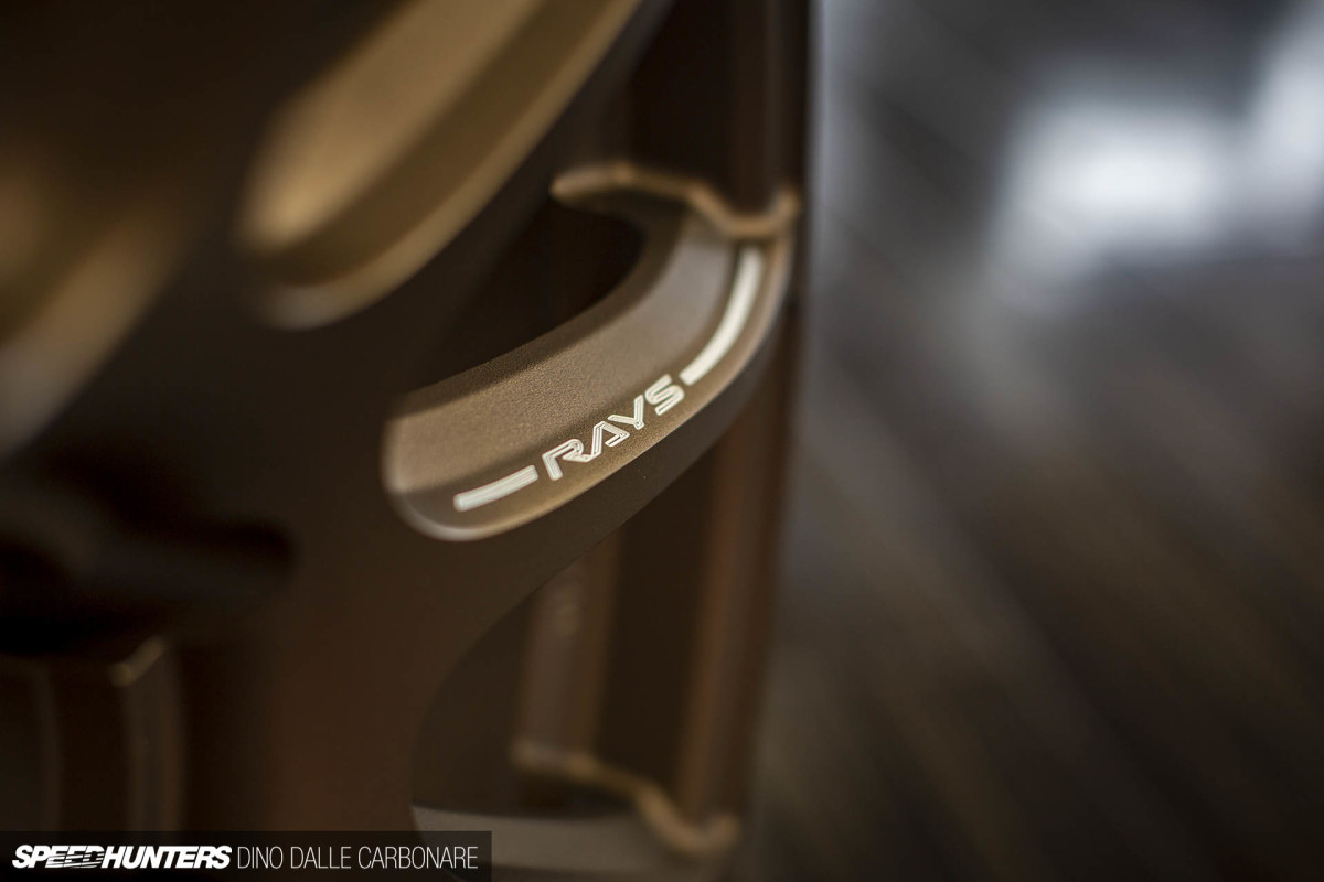 gram_lights_dino_dalle_carbonare_37