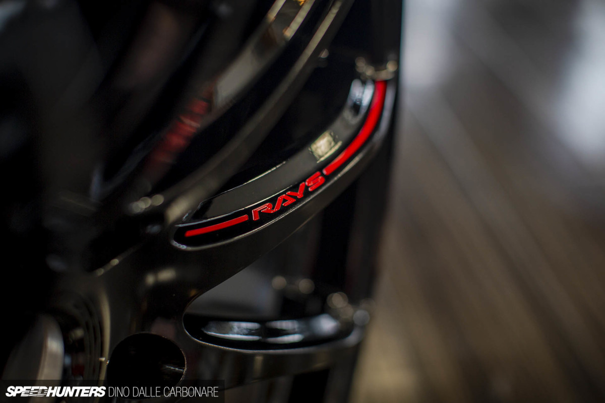 gram_lights_dino_dalle_carbonare_38