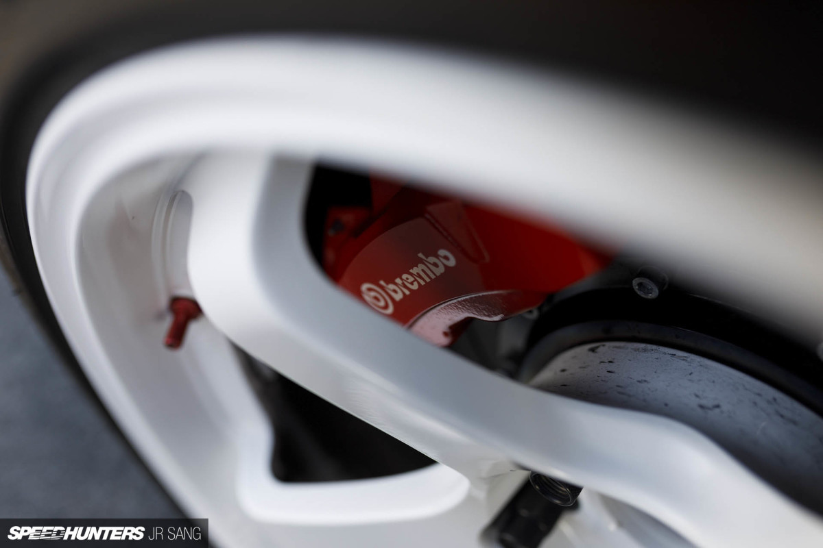 2018 Evasive Motorsport Honda Civic Type R by Jr Sang-09