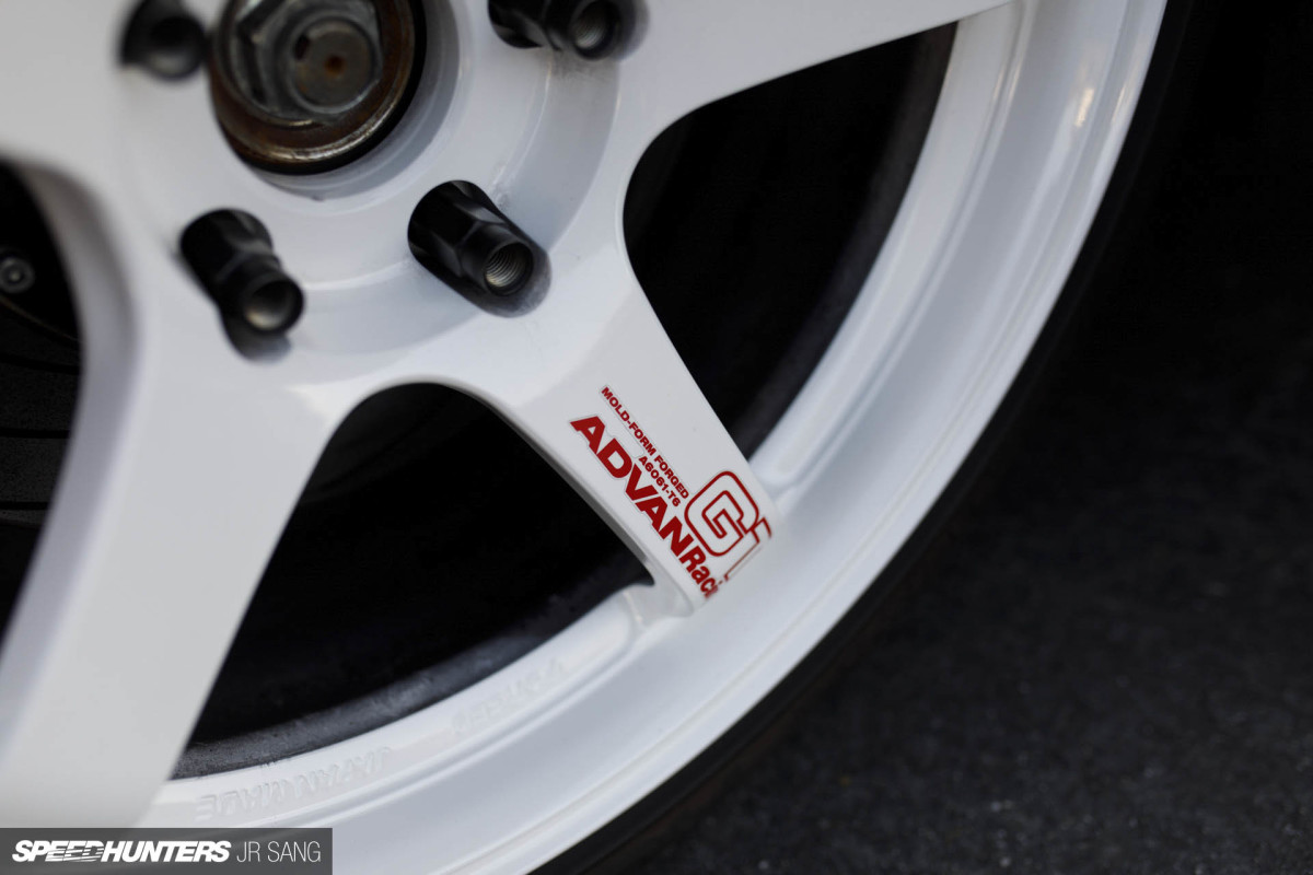 2018 Evasive Motorsport Honda Civic Type R by Jr Sang-10