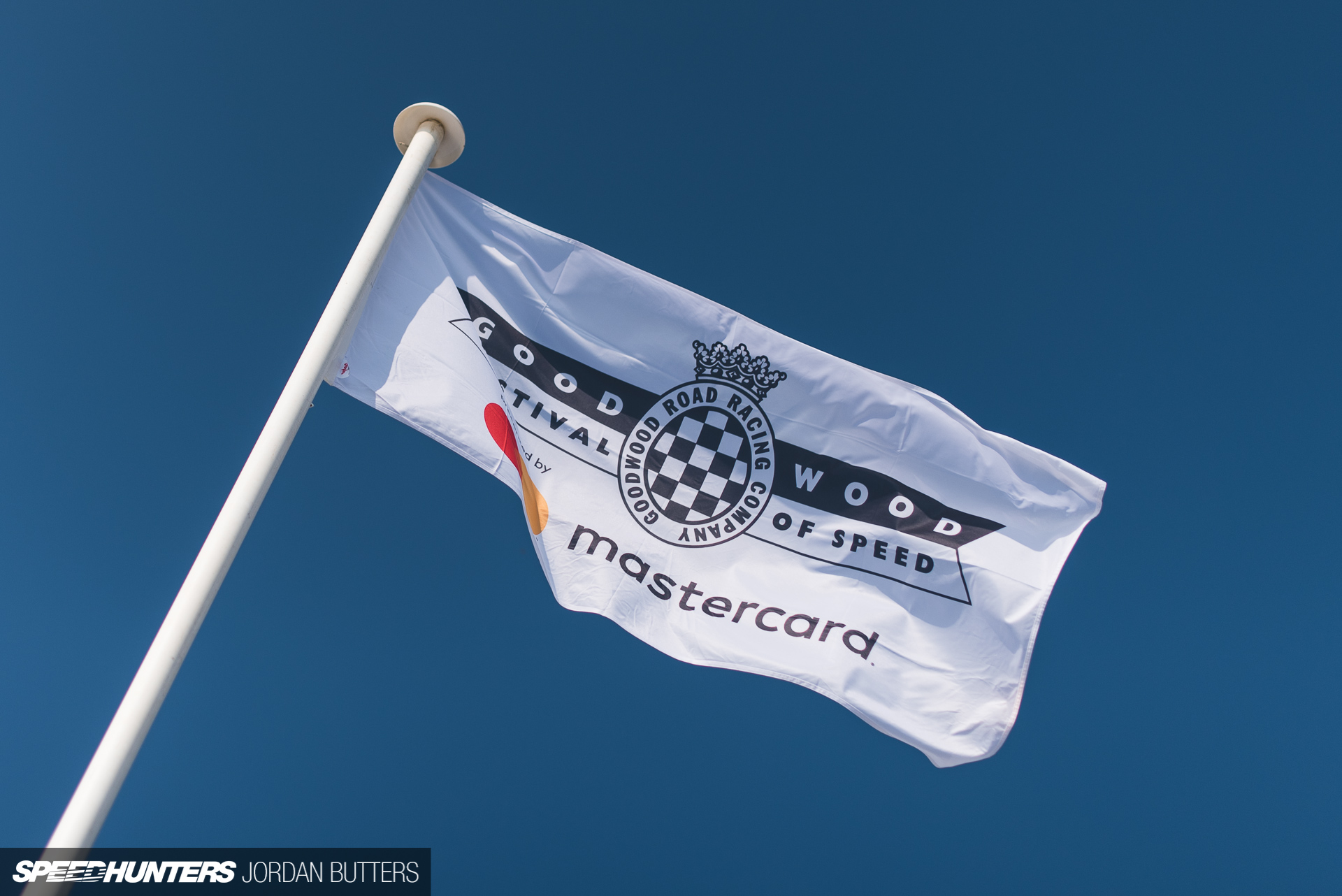 Goodwood Festival of Speed 50mm 2018 by Jordan Butters Speedhunters-1082