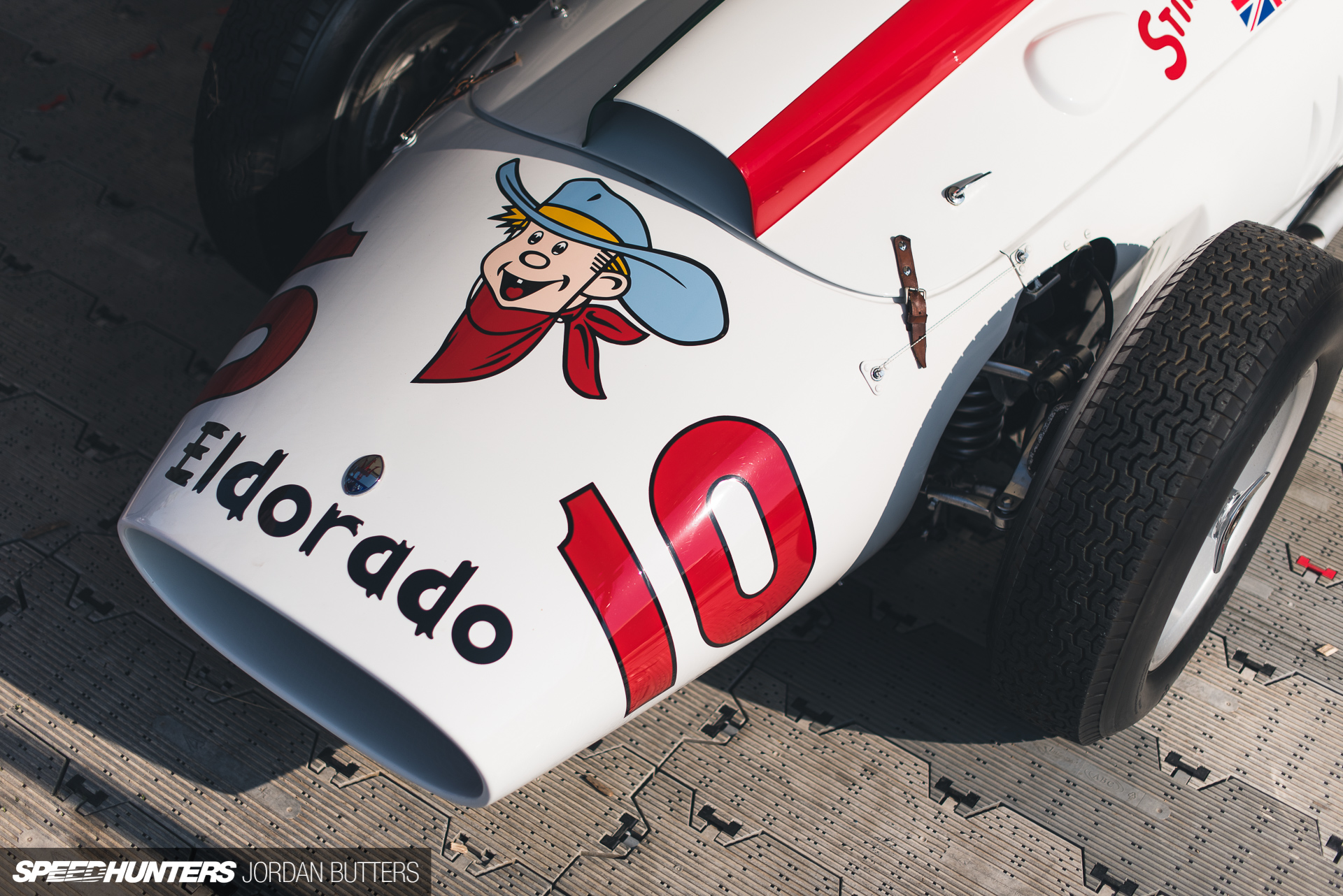 Goodwood Festival of Speed 50mm 2018 by Jordan Butters Speedhunters-1090