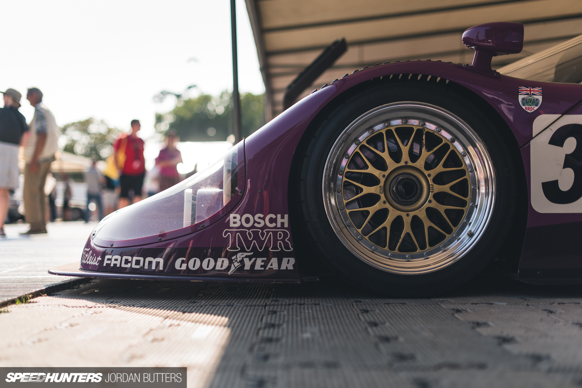 Goodwood Festival of Speed 50mm 2018 by Jordan Butters Speedhunters-1092