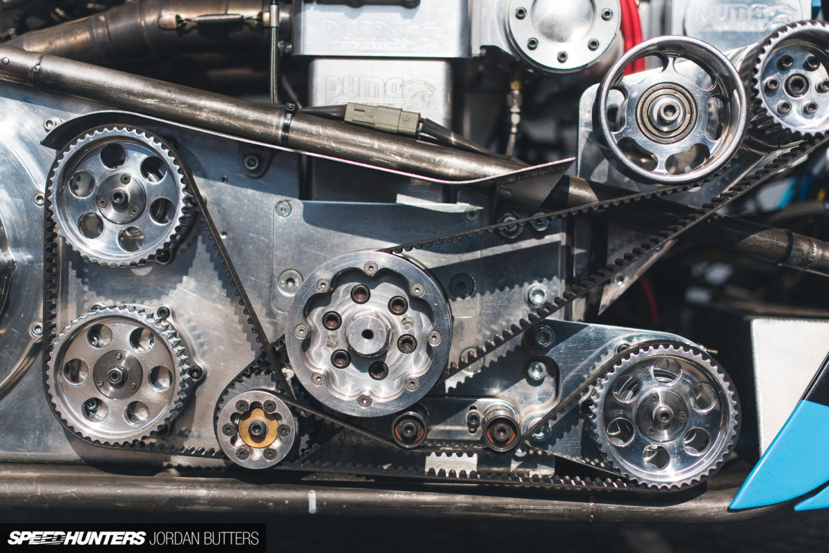 Goodwood Festival of Speed 50mm 2018 by Jordan Butters Speedhunters-1096