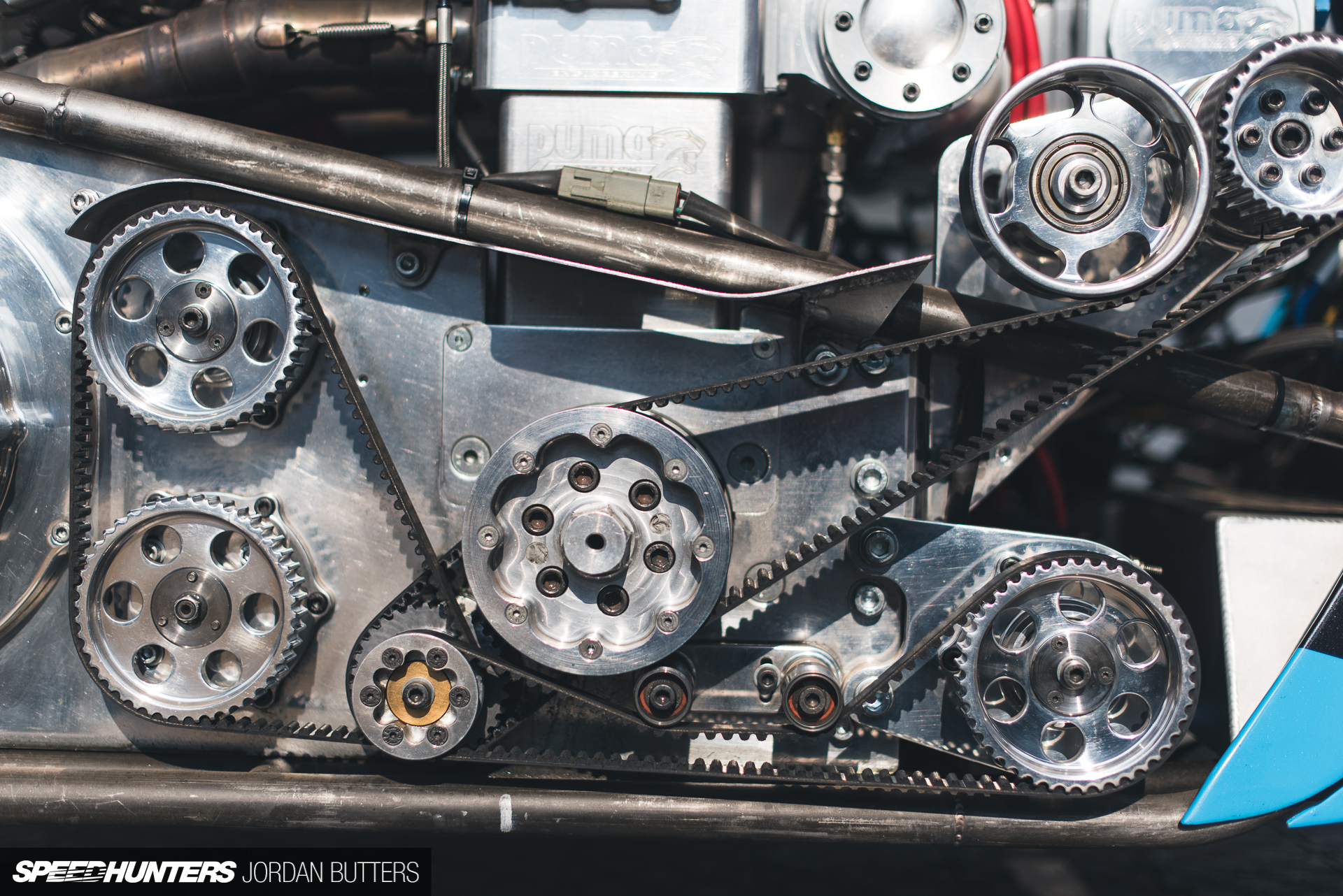 Goodwood Festival of Speed 50mm 2018 by Jordan Butters Speedhunters-1096