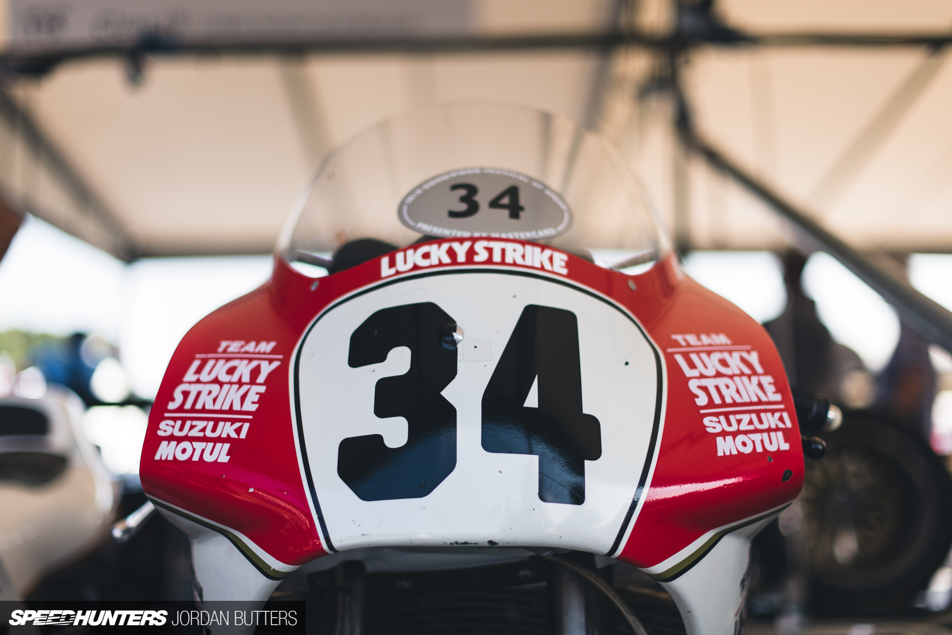 Goodwood Festival of Speed 50mm 2018 by Jordan Butters Speedhunters-1098