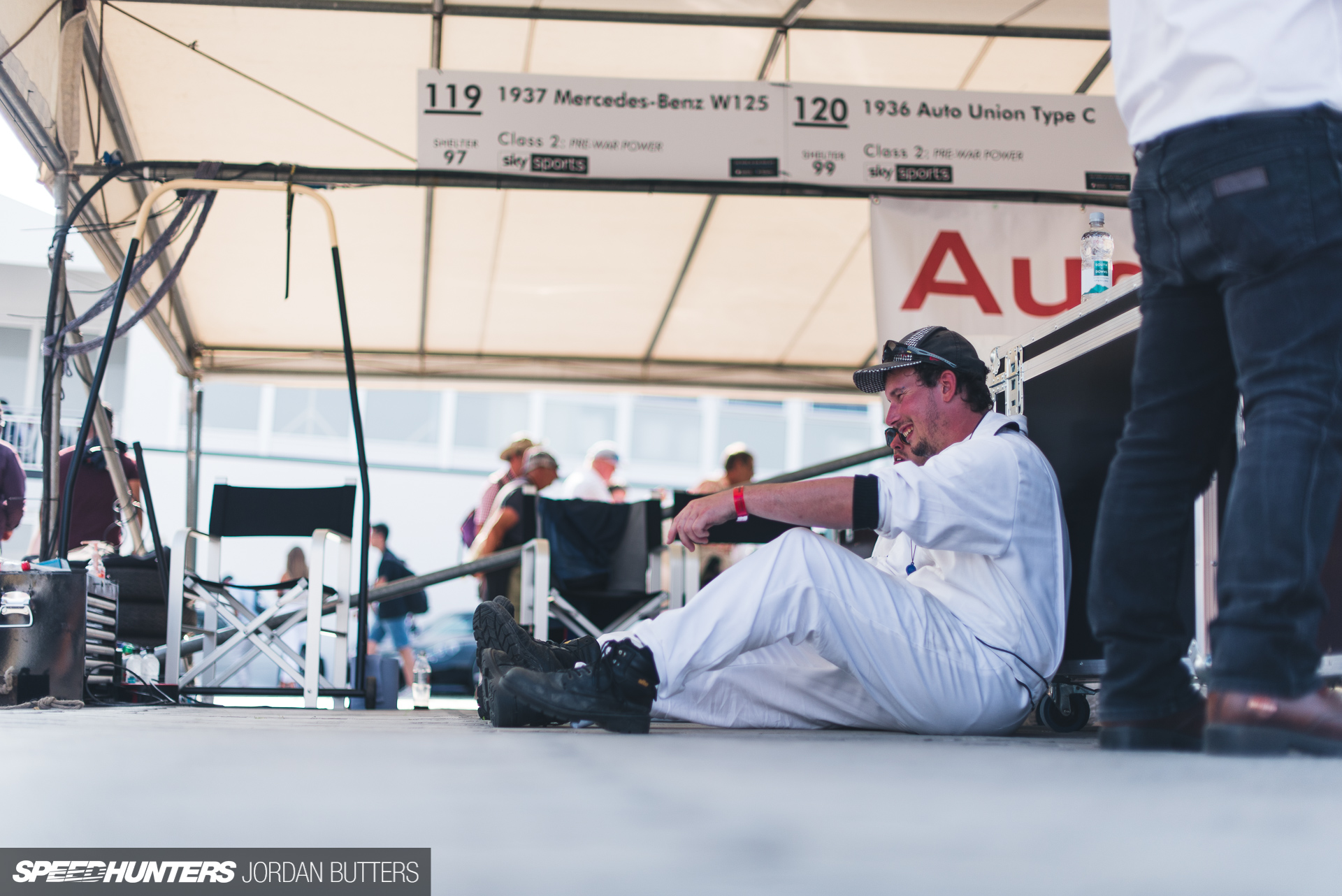 Goodwood Festival of Speed 50mm 2018 by Jordan Butters Speedhunters-1122