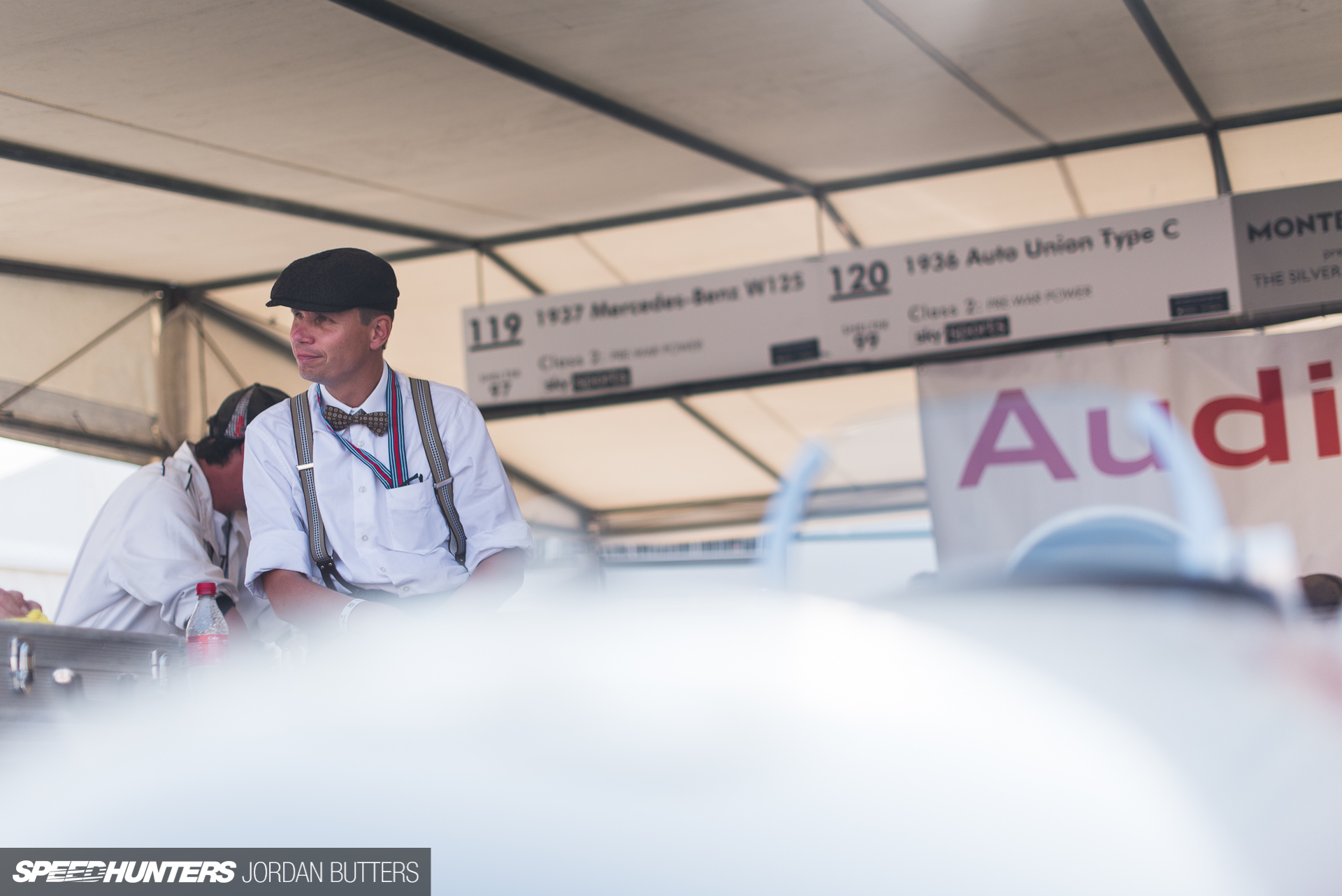 Goodwood Festival of Speed 50mm 2018 by Jordan Butters Speedhunters-1129