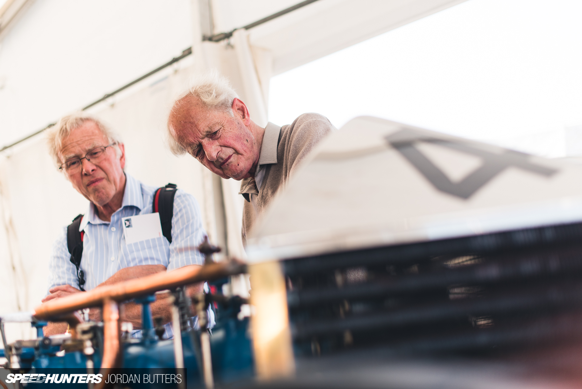 Goodwood Festival of Speed 50mm 2018 by Jordan Butters Speedhunters-1133