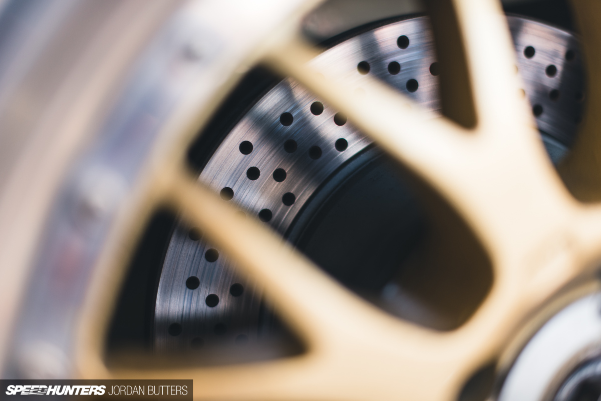 Goodwood Festival of Speed 50mm 2018 by Jordan Butters Speedhunters-1134