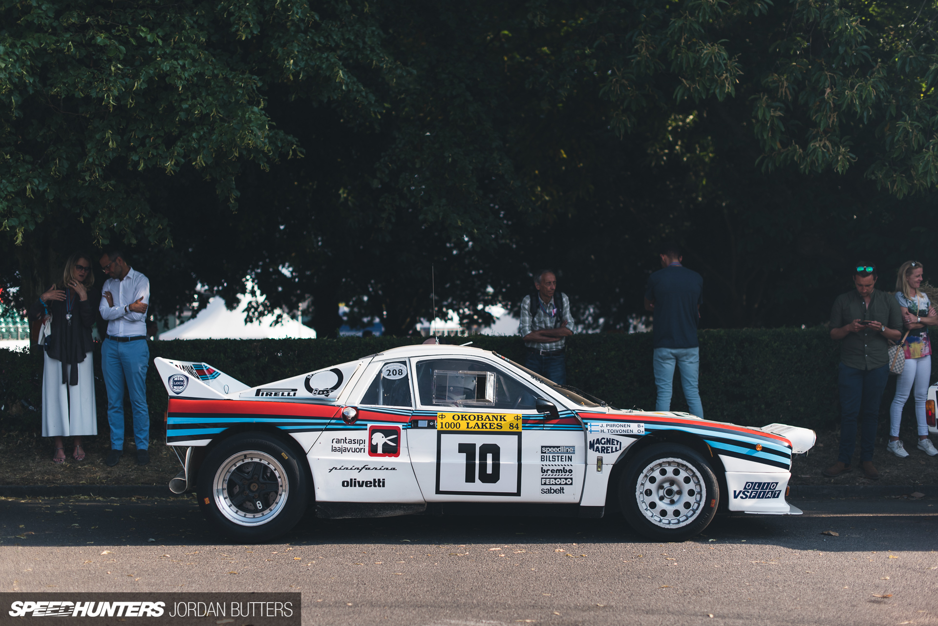 Goodwood Festival of Speed 50mm 2018 by Jordan Butters Speedhunters-1138