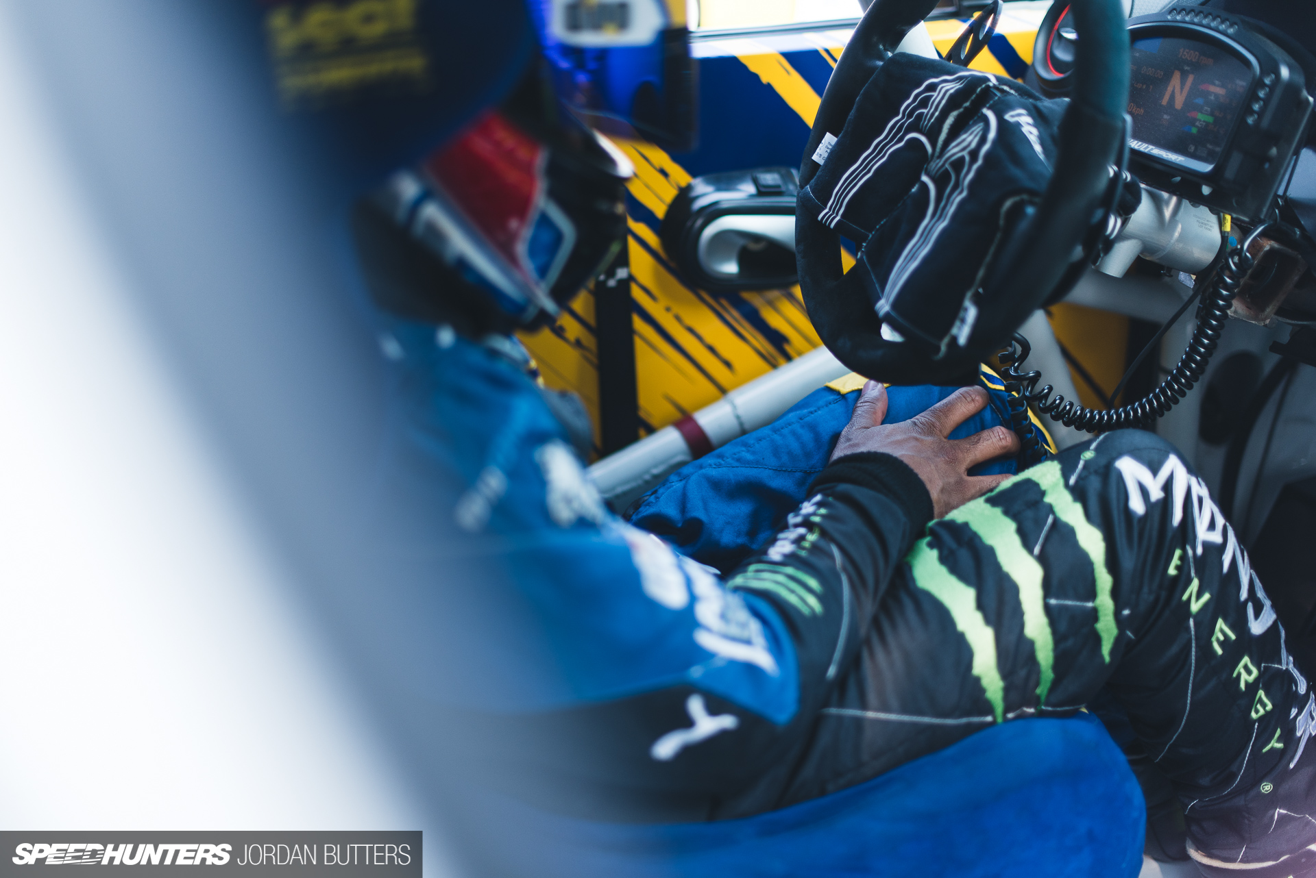 Goodwood Festival of Speed 50mm 2018 by Jordan Butters Speedhunters-1143