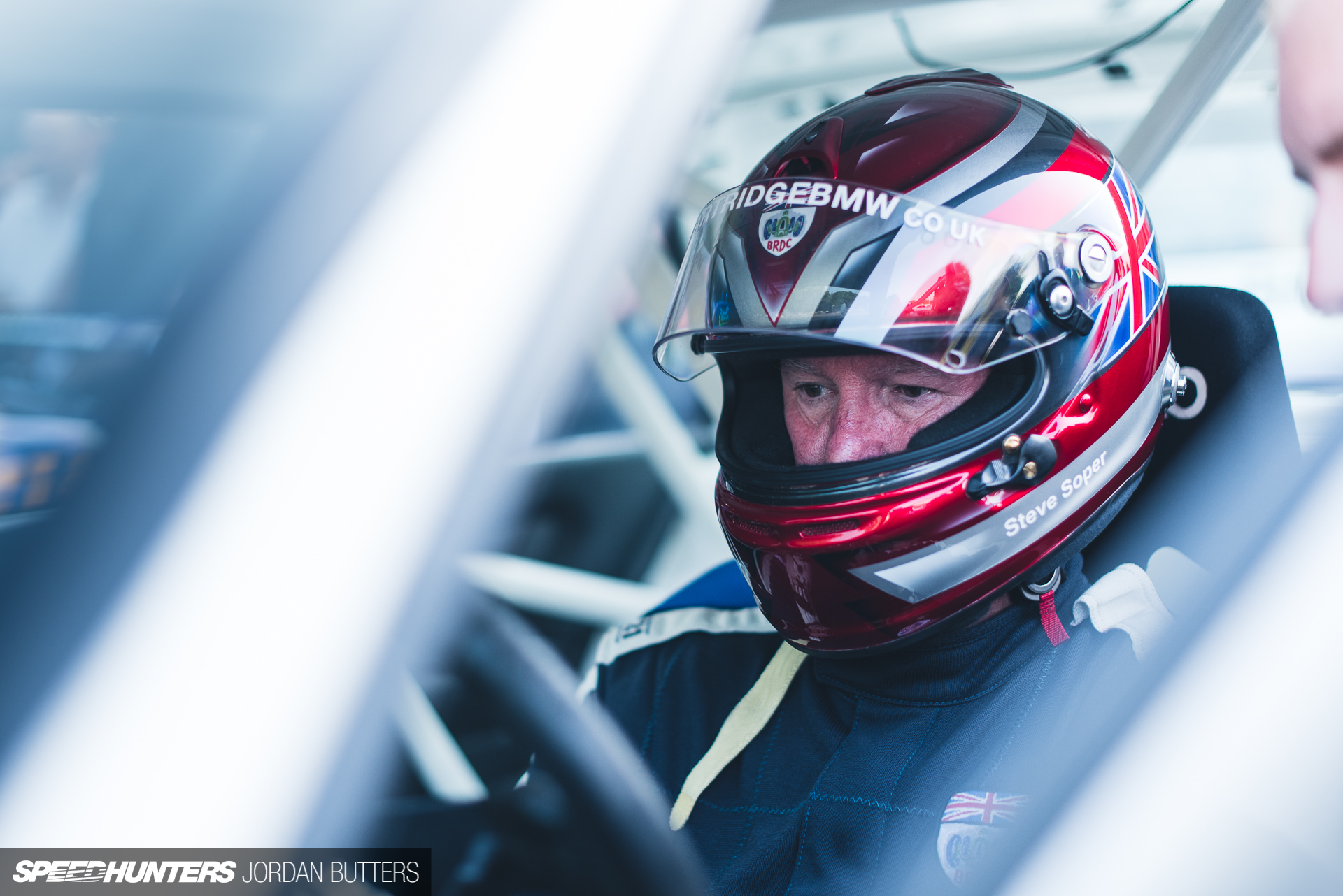 Goodwood Festival of Speed 50mm 2018 by Jordan Butters Speedhunters-1153