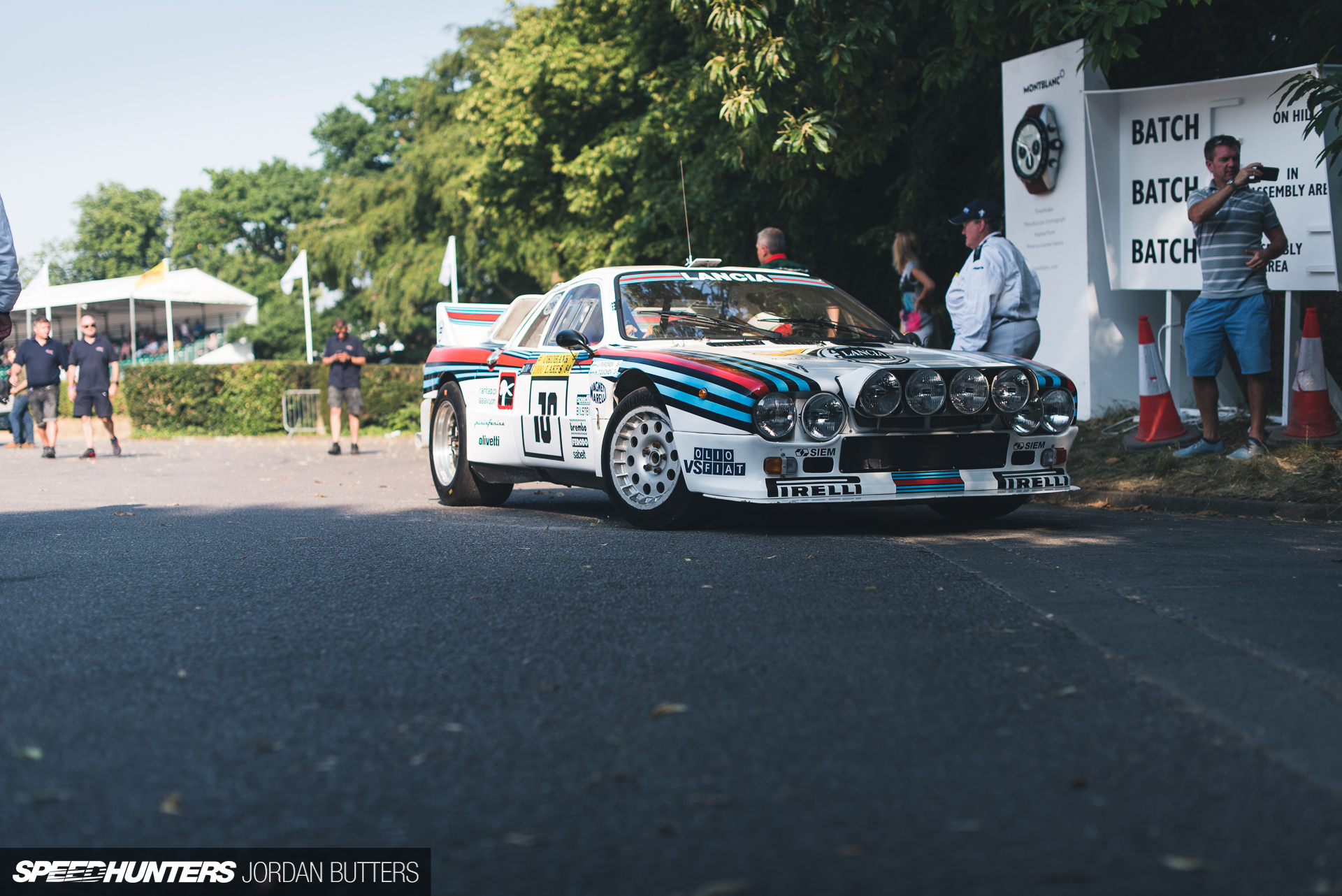 Goodwood Festival of Speed 50mm 2018 by Jordan Butters Speedhunters-1160