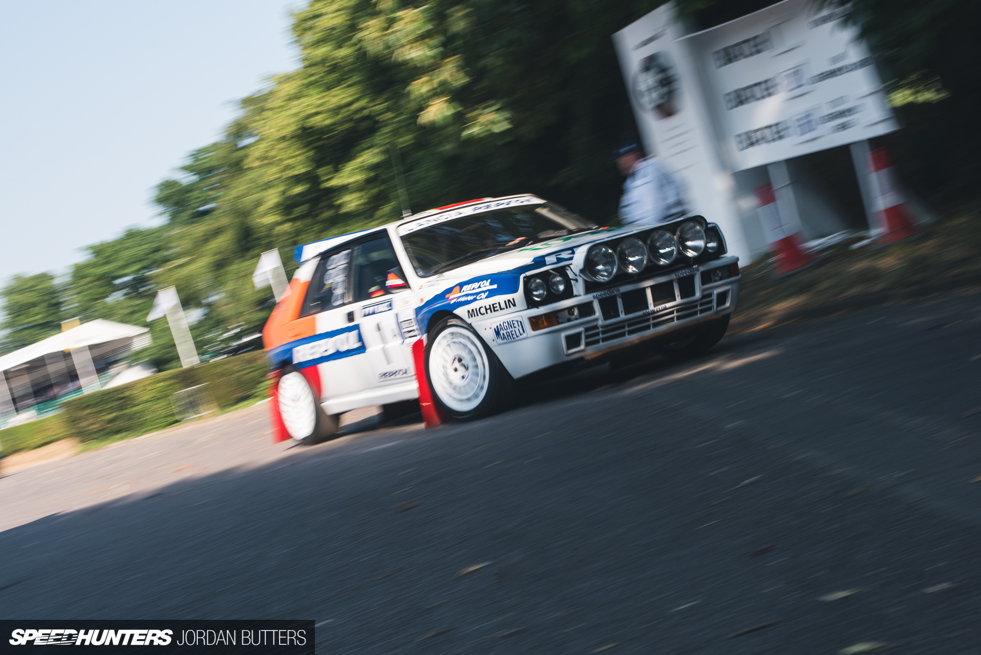 Goodwood Festival of Speed 50mm 2018 by Jordan Butters Speedhunters-1168