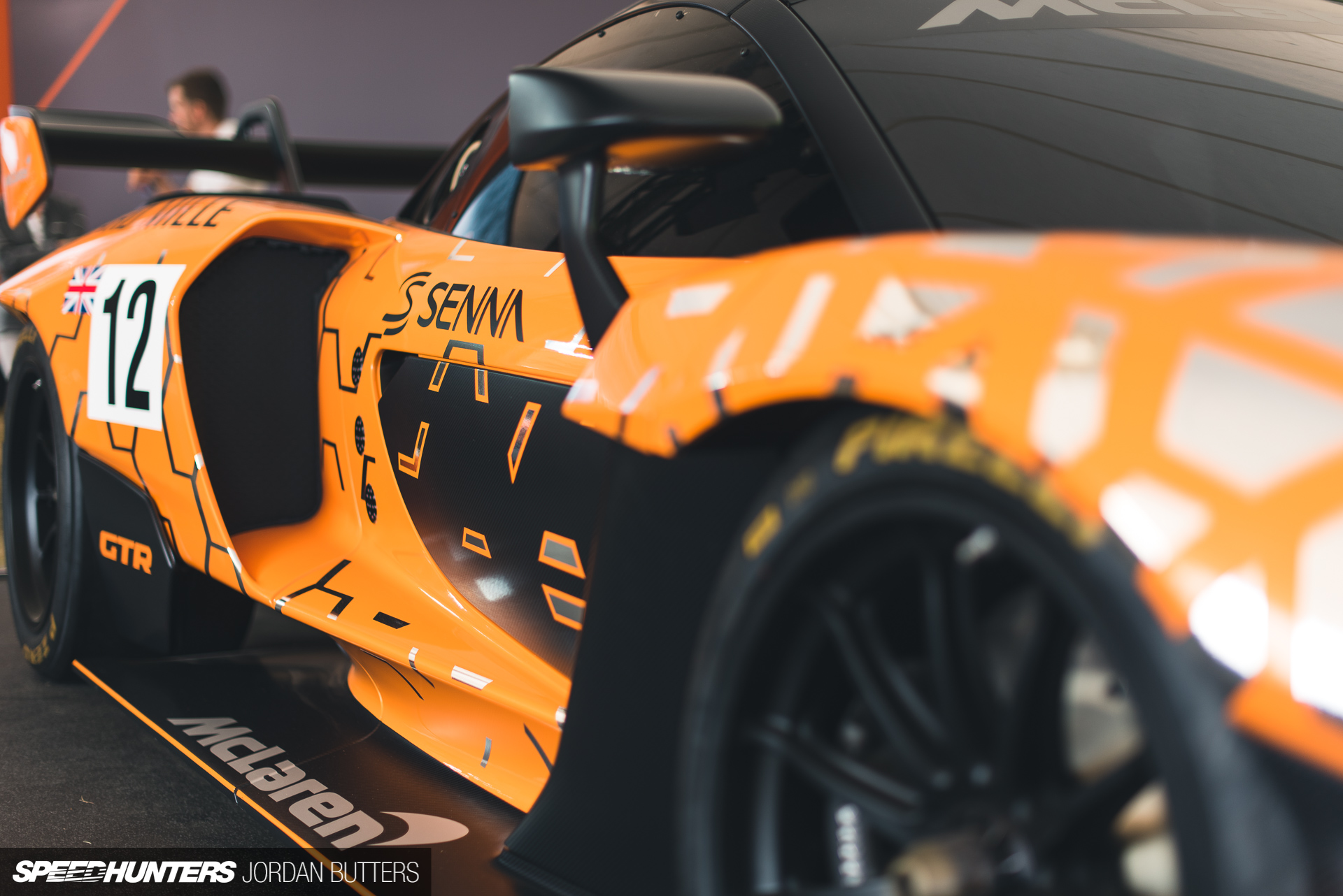 Goodwood Festival of Speed 50mm 2018 by Jordan Butters Speedhunters-1176