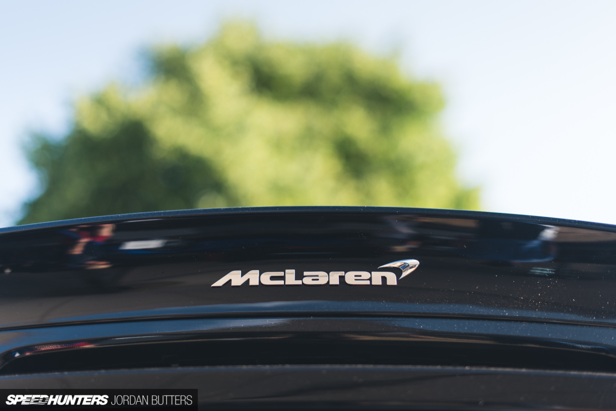 Goodwood Festival of Speed 50mm 2018 by Jordan Butters Speedhunters-1178