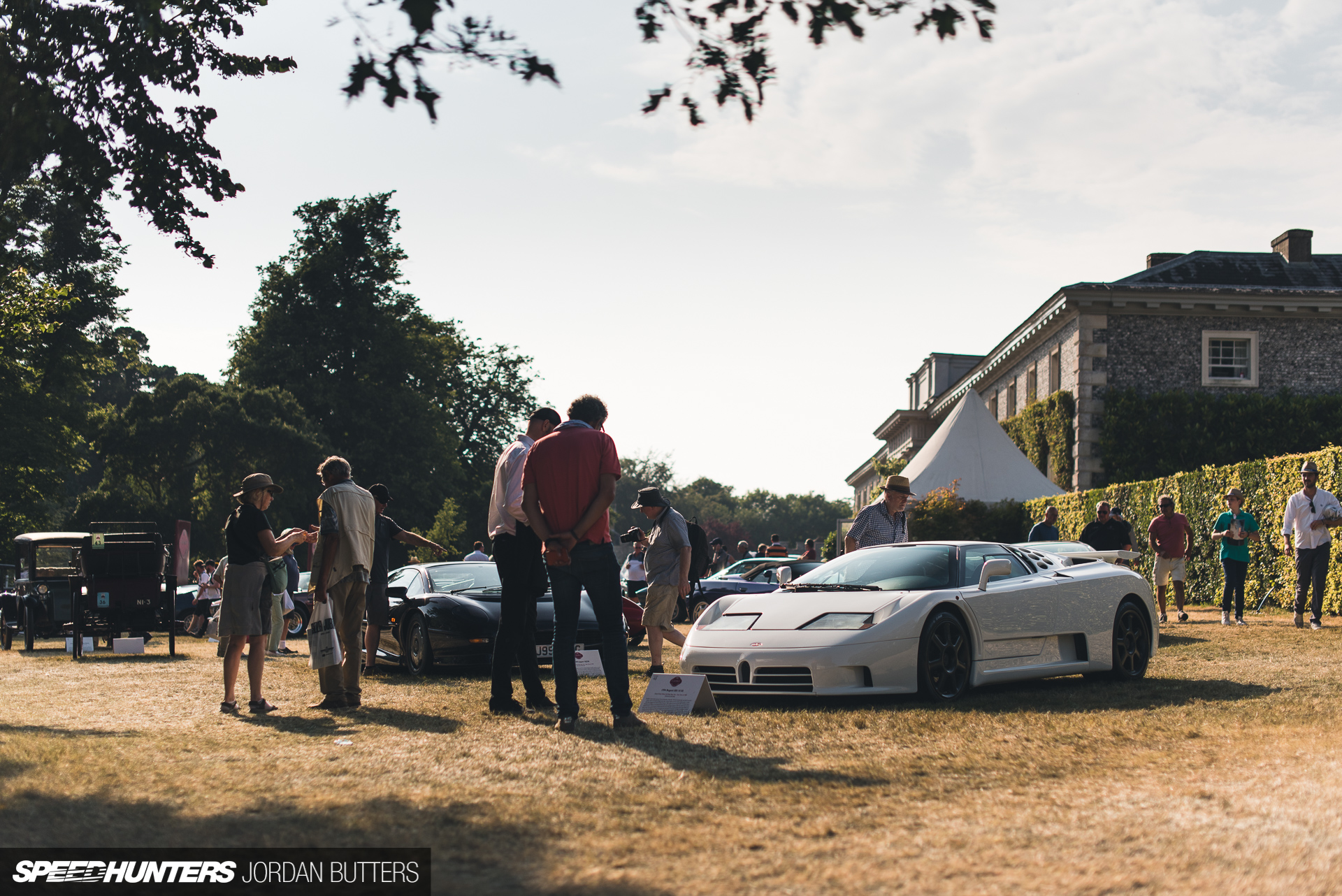 Goodwood Festival of Speed 50mm 2018 by Jordan Butters Speedhunters-1192