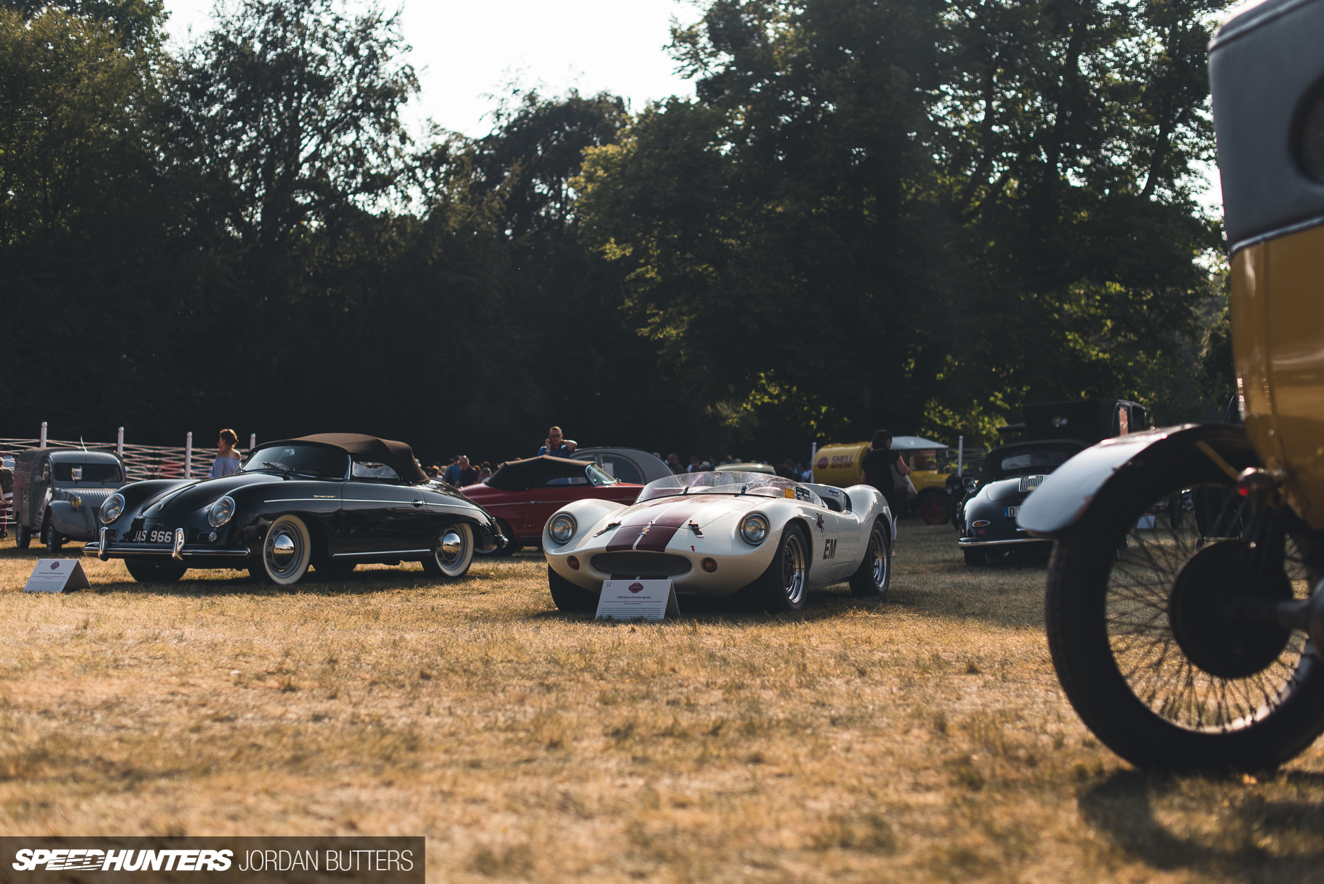 Goodwood Festival of Speed 50mm 2018 by Jordan Butters Speedhunters-1199