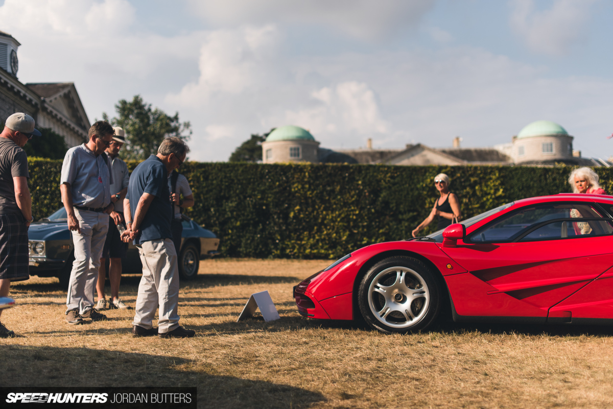 Goodwood Festival of Speed 50mm 2018 by Jordan Butters Speedhunters-1200