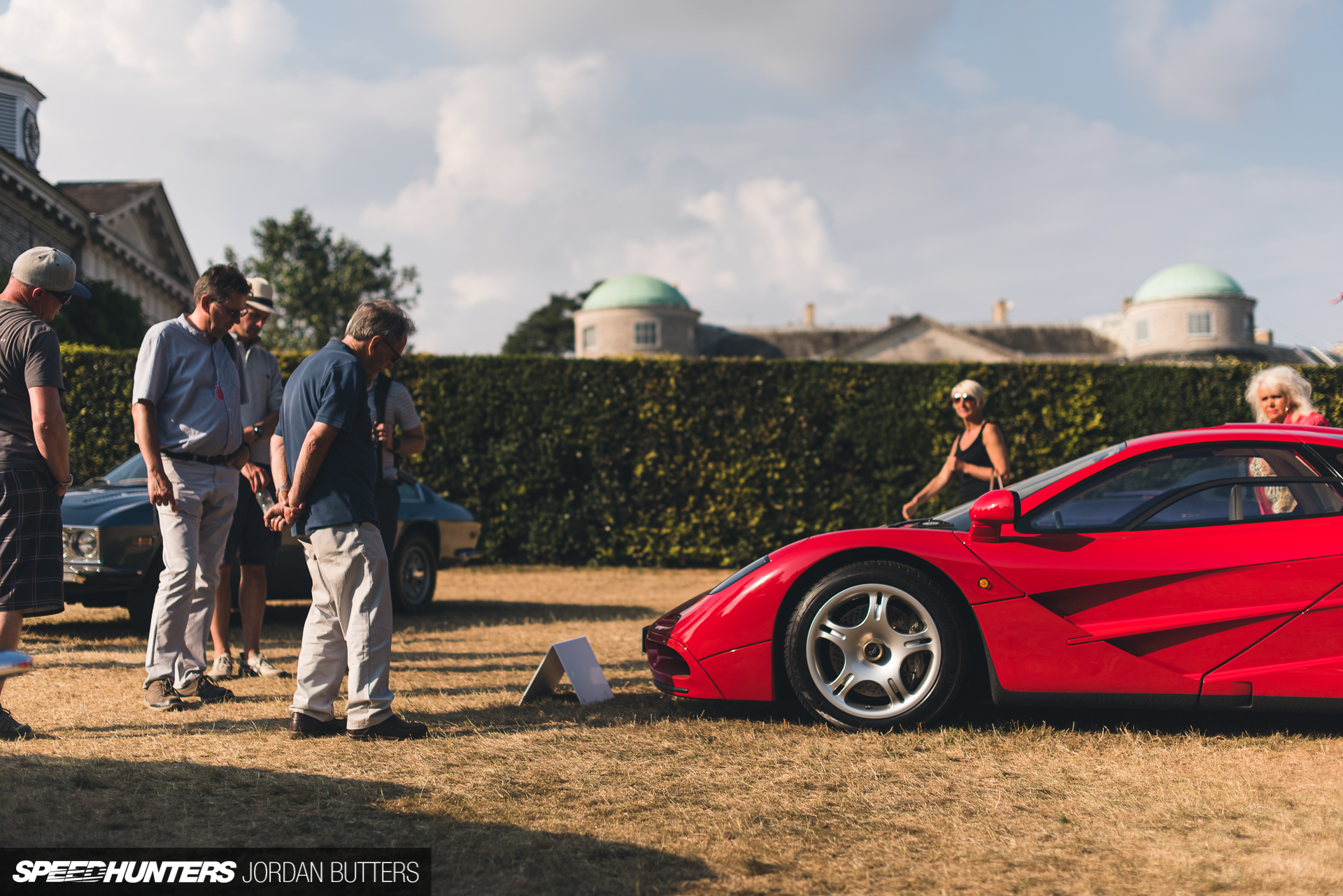 Goodwood Festival of Speed 50mm 2018 by Jordan Butters Speedhunters-1200