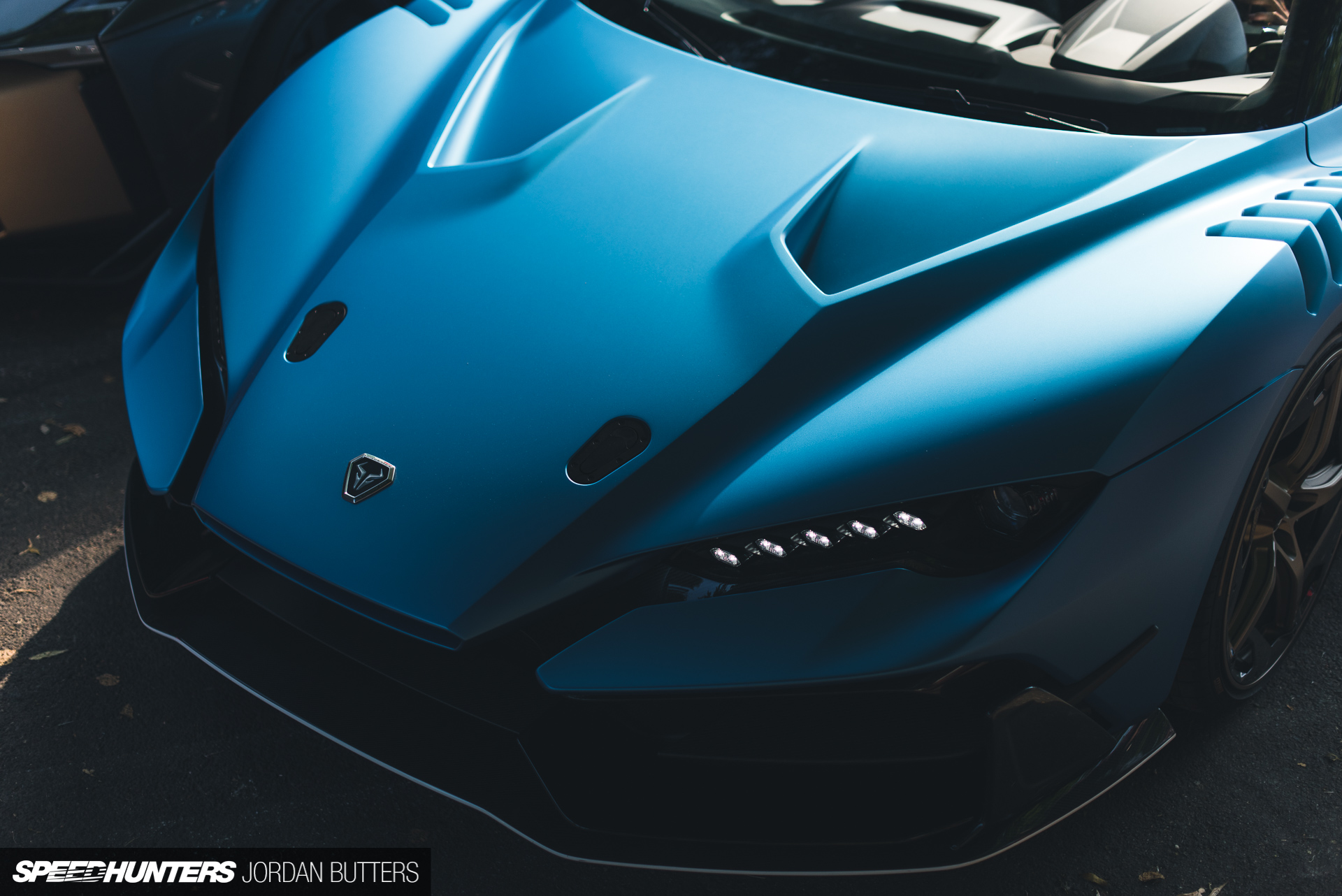 Goodwood Festival of Speed 50mm 2018 by Jordan Butters Speedhunters-1222