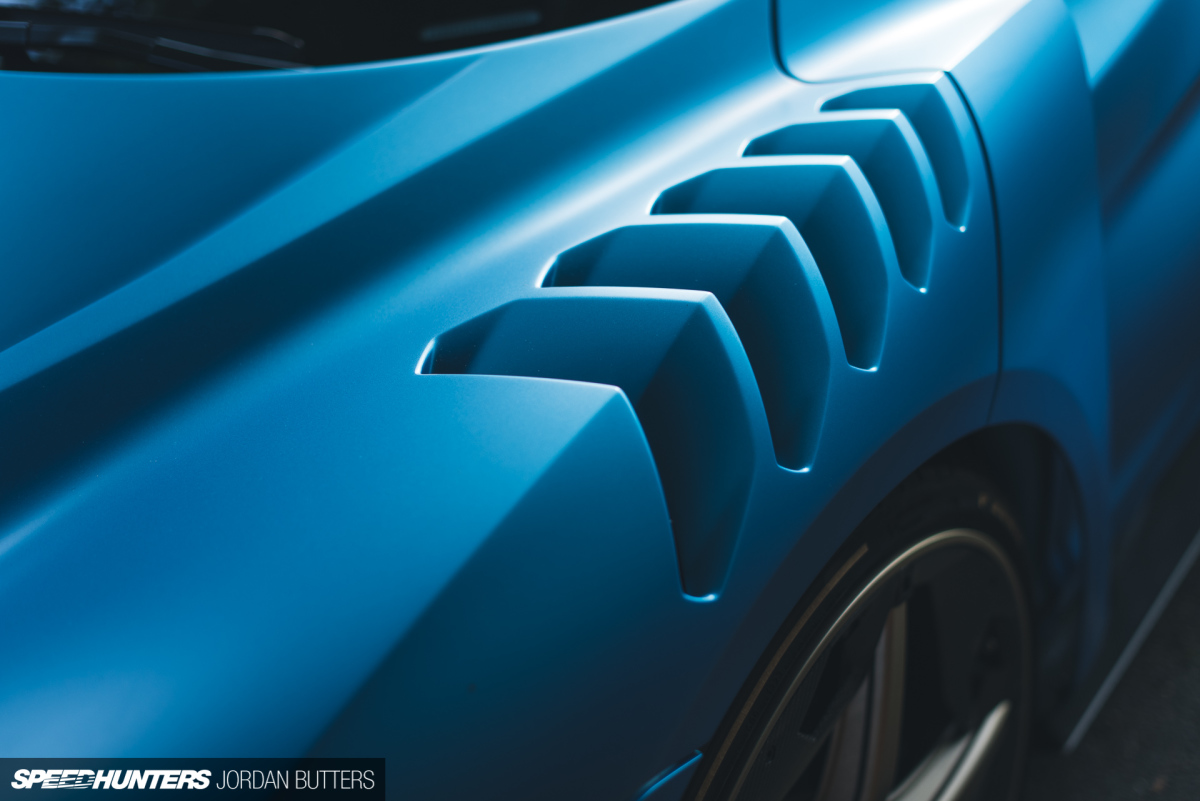 Goodwood Festival of Speed 50mm 2018 by Jordan Butters Speedhunters-1234