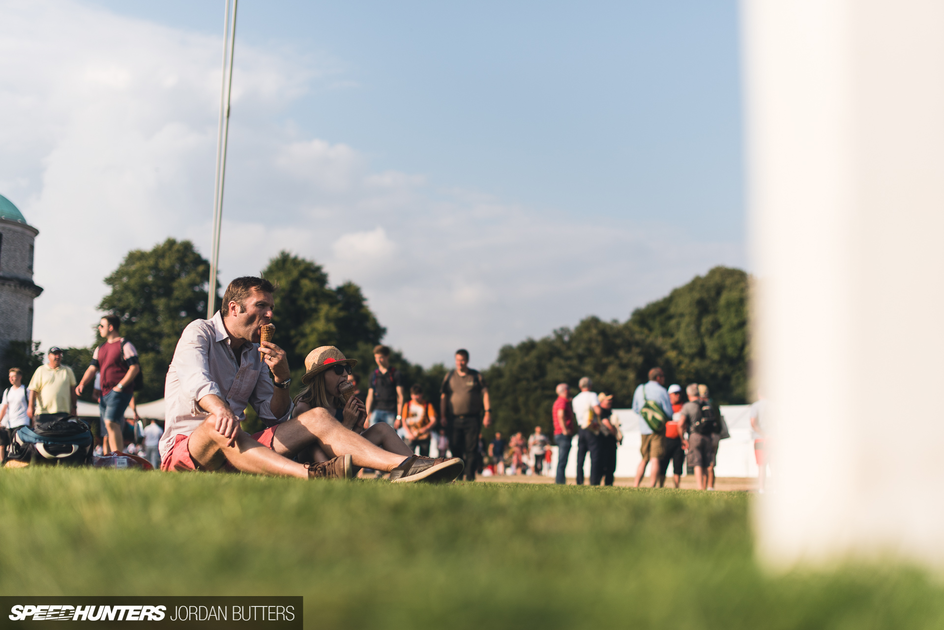 Goodwood Festival of Speed 50mm 2018 by Jordan Butters Speedhunters-1240