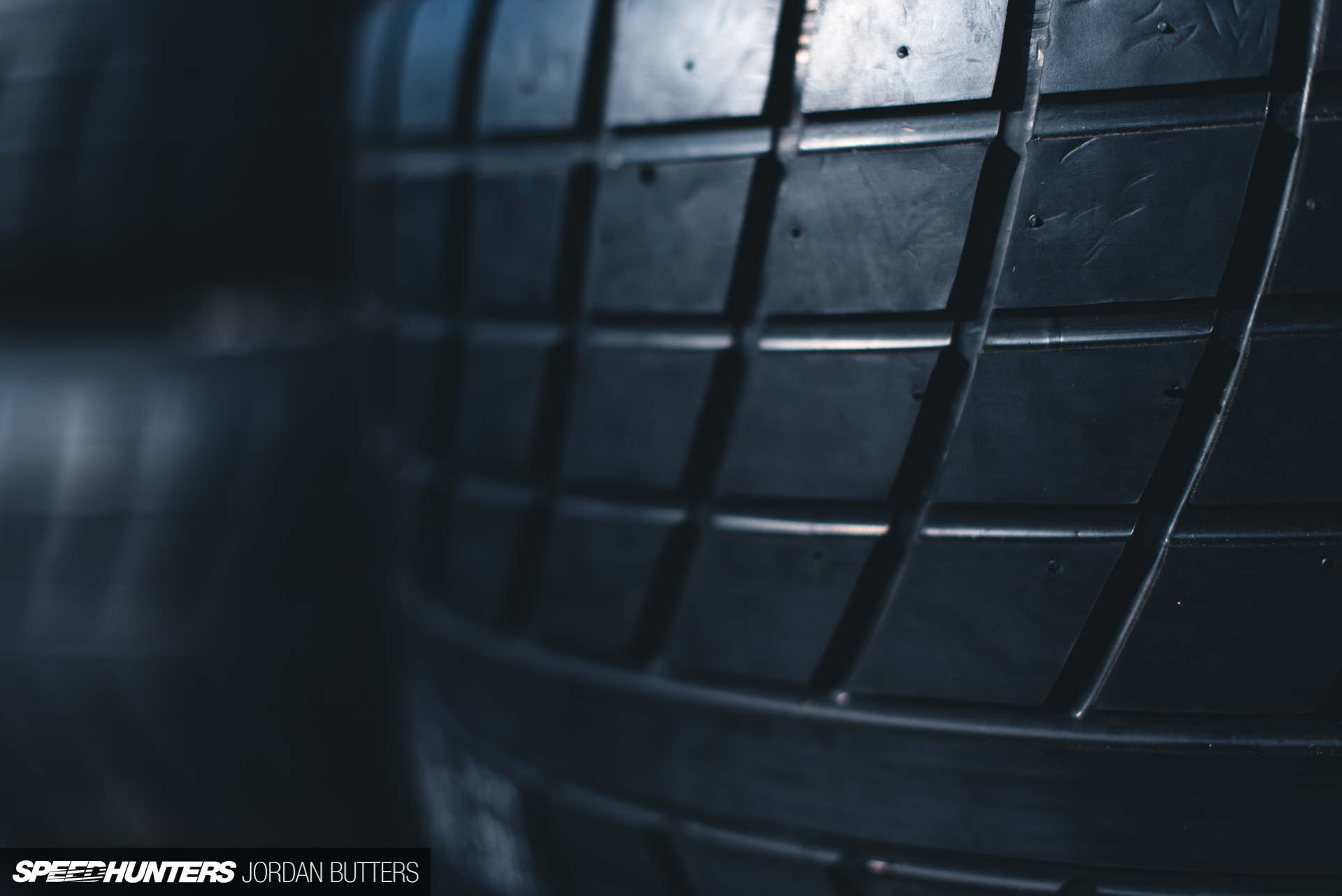 Goodwood Festival of Speed 50mm 2018 by Jordan Butters Speedhunters-1244